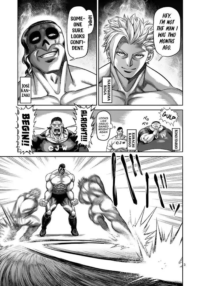 Kengan Omega Chapter 27 image 03_optimized